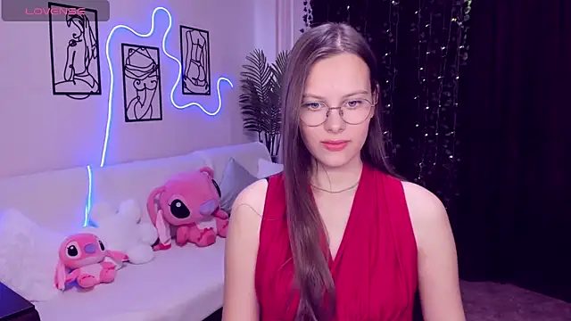 AyumiBlossom online show from February 9, 9:57 am