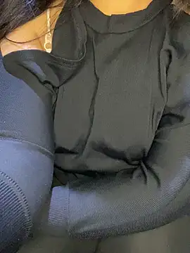 Lina Velvet  online show from February 15, 7:38 am