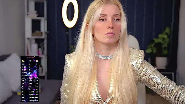 MyMouth online show from February 3, 3:39 pm