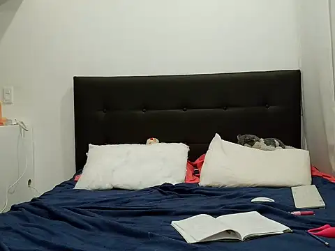 july fucha online show from March 19, 1:09 am