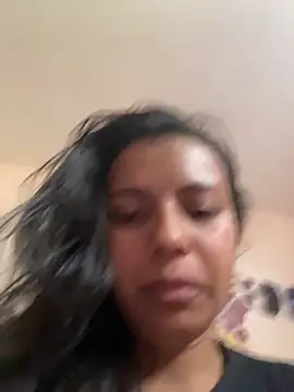 cinthia2011 online show from February 23, 6:49 pm