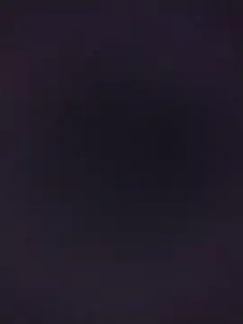 cinthia2011 online show from February 28, 4:08 pm