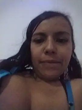 cinthia2011 online show from March 7, 1:57 am