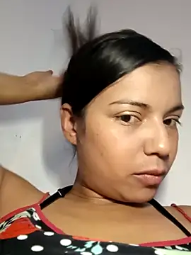 cinthia2011 online show from March 12, 8:15 pm