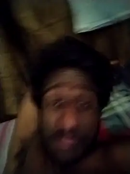 Snapshot of SEXYBOYCALLME chatting on February 20, 8:53 pm SEXYBOYCALLME online show from February 20, 8:53 pm