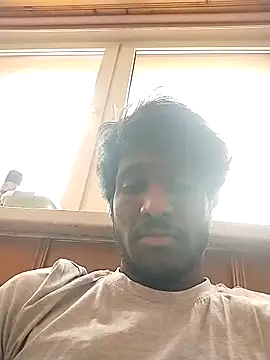 Snapshot of SEXYBOYCALLME chatting on February 21, 9:21 am SEXYBOYCALLME online show from February 21, 9:21 am