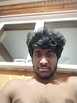 Snapshot of SEXYBOYCALLME chatting on February 21, 10:55 pm SEXYBOYCALLME online show from February 21, 10:55 pm