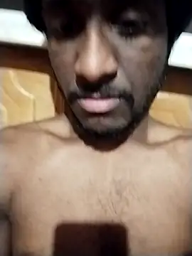 Snapshot of SEXYBOYCALLME chatting on February 22, 8:29 pm SEXYBOYCALLME online show from February 22, 8:29 pm