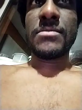 Snapshot of SEXYBOYCALLME chatting on March 1, 8:00 pm SEXYBOYCALLME online show from March 1, 8:00 pm