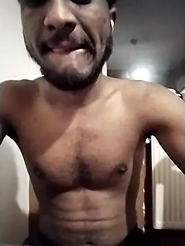 Snapshot of SEXYBOYCALLME chatting on March 22, 9:18 pm SEXYBOYCALLME online show from March 22, 9:18 pm