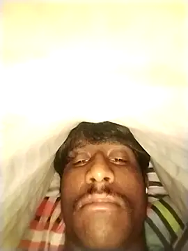 Snapshot of SEXYBOYCALLME chatting on April 3, 8:40 pm SEXYBOYCALLME online show from April 3, 8:40 pm