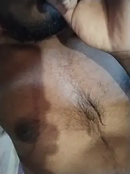 SEXYBOYCALLME online show from May 28, 5:54 pm