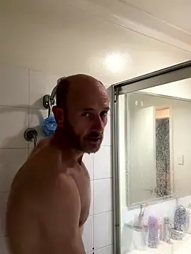 Milkmanjack online show from January 8, 6:43 pm