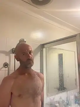 Milkmanjack online show from February 5, 8:24 pm