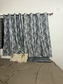 annaya sexy online show from March 14, 9:31 pm