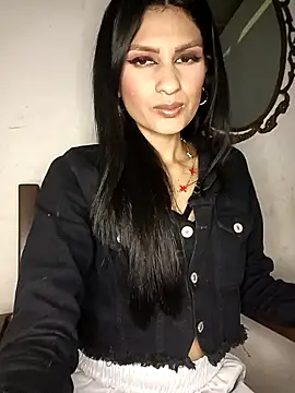 Zohara Lpe23o online show from February 21, 4:35 am