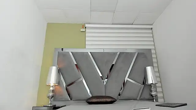 Snapshot of Atenea_sexxx chatting on July 29, 11:58 pm Atenea sexxx online show from July 29, 11:58 pm
