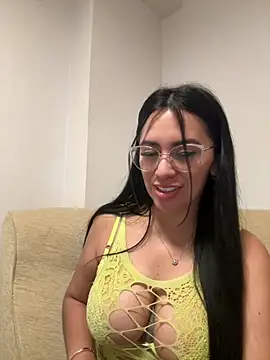 nataliia queen  online show from May 31, 7:15 am
