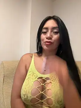 nataliia queen  online show from June 27, 5:01 am