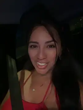 nataliia queen  online show from July 31, 11:37 pm