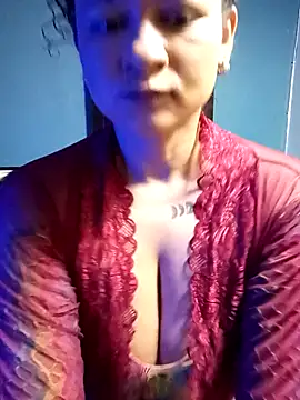 NenisJessicaOchoa online show from February 28, 1:12 pm