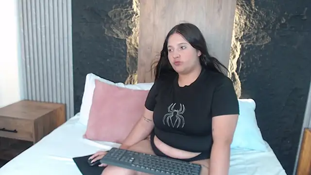 tamara99  online show from February 7, 7:28 pm