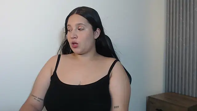 tamara99  online show from February 9, 7:18 pm