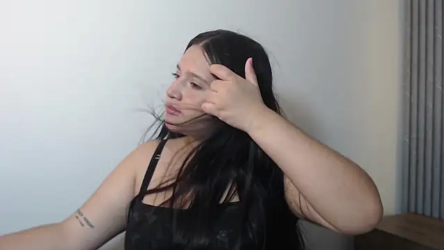 tamara99  online show from February 10, 7:29 pm