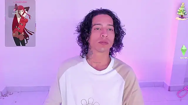 Sean royal online show from January 8, 1:13 pm