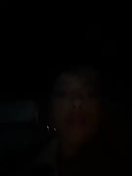 Ginevrafedez online show from February 8, 3:10 am