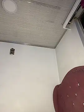 Chloe bankss online show from March 19, 11:53 pm