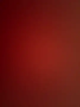 WIDBIGWHITECOCK online show from February 6, 6:51 am