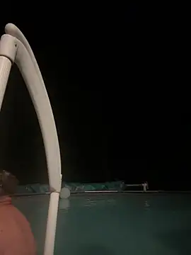WIDBIGWHITECOCK online show from June 13, 2:53 am