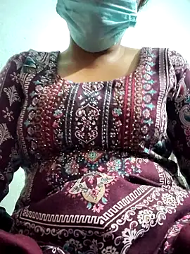 catstar143 online show from February 10, 10:19 am