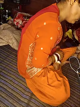 catstar143 online show from March 27, 4:18 pm