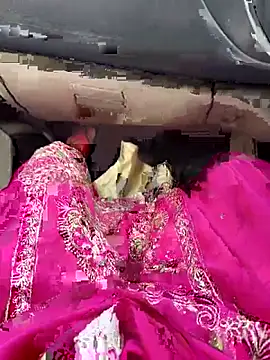 catstar143 online show from March 28, 6:13 am