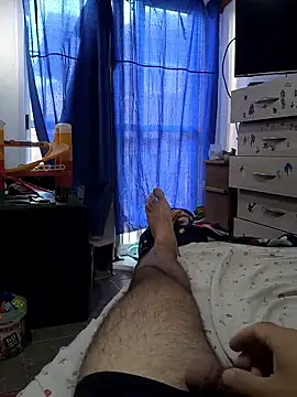 Pitypin7 online show from February 23, 12:13 pm