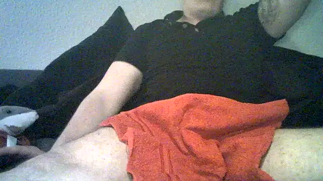 ChefKoch6969 online show from April 10, 4:17 am