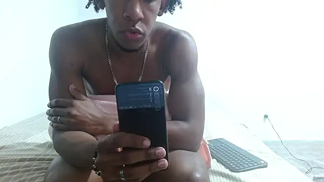 Jhon swif online show from April 7, 4:24 am