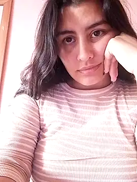 Tiffany06 online show from March 21, 6:00 pm