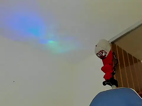 Lord LuciferHotDirty777 online show from March 29, 2:11 am