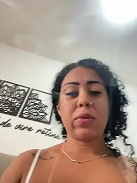 Cachinhossfd online show from May 12, 10:34 am