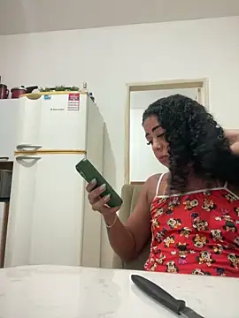 Cachinhossfd online show from May 23, 1:33 am