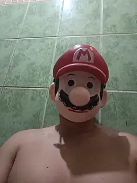 paladito01 online show from February 22, 2:59 pm