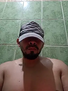 paladito01 online show from March 1, 6:37 am