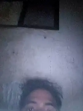 paladito01 online show from March 24, 4:06 am