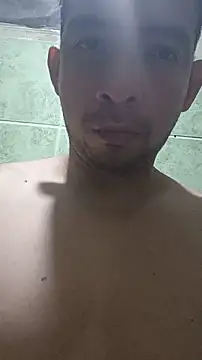 paladito01 online show from June 17, 5:43 am