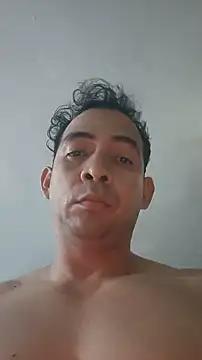 paladito01 online show from July 10, 1:43 am