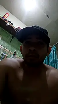 paladito01 online show from July 22, 6:16 am