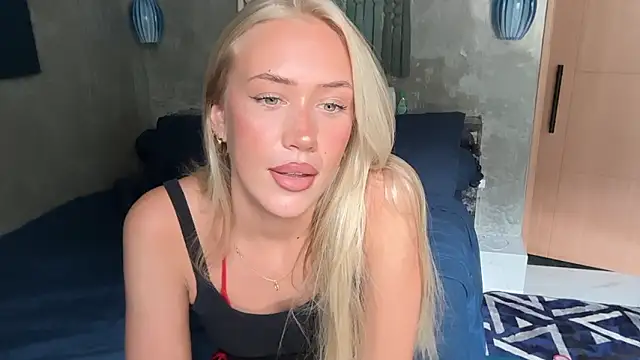 livsslife online show from February 25, 3:16 am